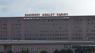 Bakırköy Cumhuriyet Başsavcılığı'ndan açıklama! Kadın cezaevindeki tutuklulara askeri baskın iddiası yalanlandı