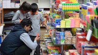 Ticaret Bakanlığı çocuk sağlığını tehdit eden kırtasiye ürününü yasaklandı