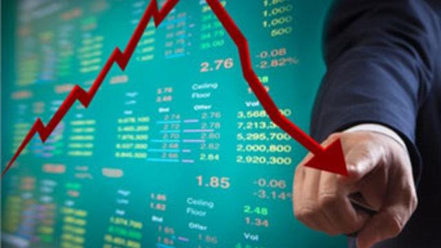 Piyasalar haftaya nasıl başladı?