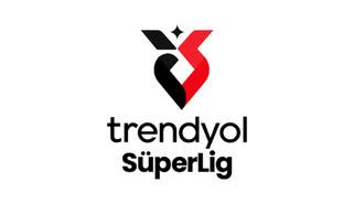 S&uuml;per Lig'de 18 - 19. haftanın programı a&ccedil;ıklandı!