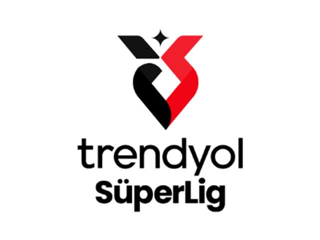 S&uuml;per Lig'de 18 - 19. haftanın programı a&ccedil;ıklandı!
