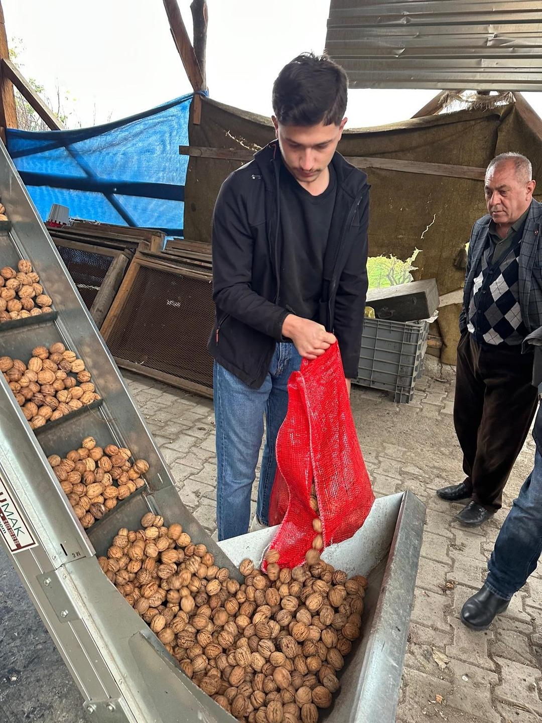 İş adamı da doktor da yatırımını buraya yapıyor! 500 bin TL ye kadar var 1