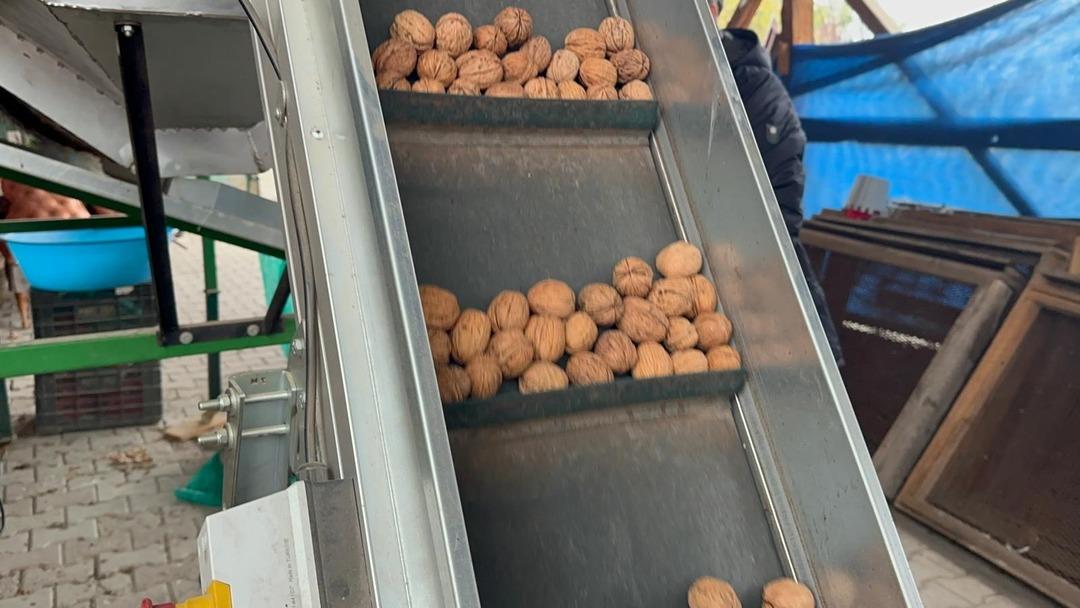 İş adamı da doktor da yatırımını buraya yapıyor! 500 bin TL ye kadar var 5