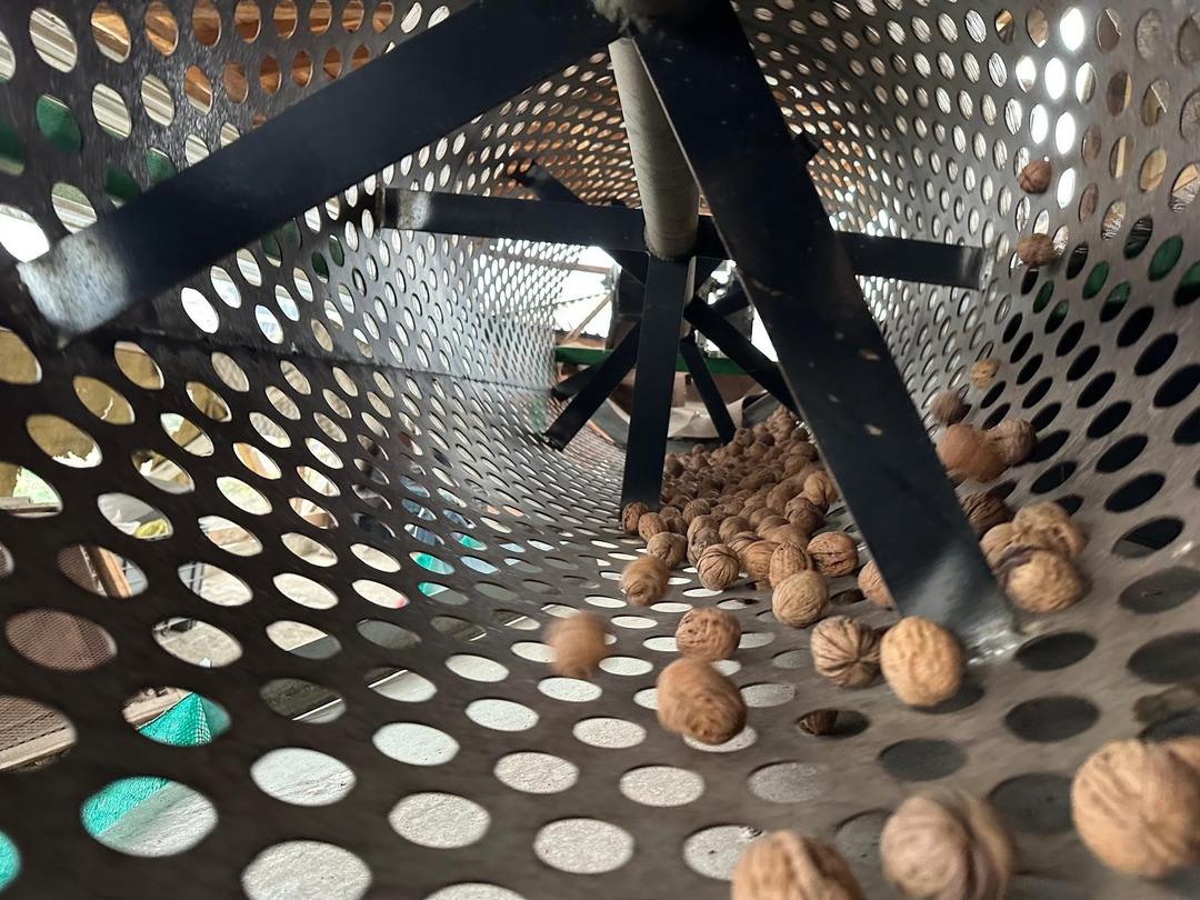 İş adamı da doktor da yatırımını buraya yapıyor! 500 bin TL ye kadar var 2