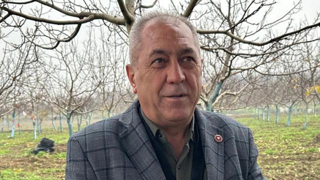 İş adamı da doktor da yatırımını buraya yapıyor! 500 bin TL'ye kadar var