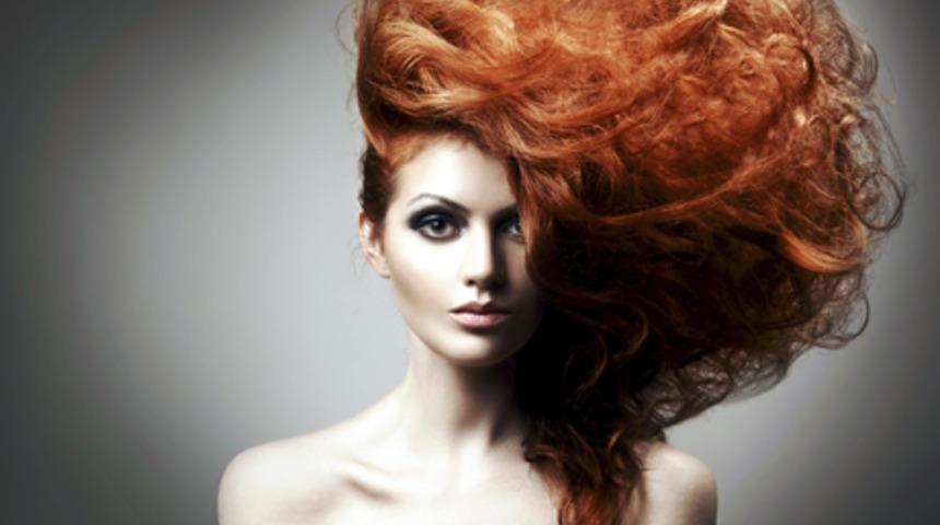 Sa&ccedil; boyasının kalıcılığını nasıl artırırsınız?