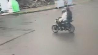 Bakırköy’de 1 kişinin hayatını kaybettiği silahlı saldırıyla ilgili yakalanan 12 şüpheli adliyeye sevk edildi