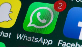 Kullanıcılar dikkat! Tehlikenin adı: "Hayalet eşleşme"