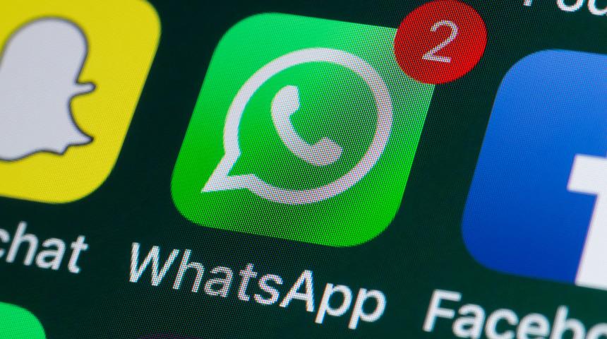 WhatsApp'ta "hayalet eşleştirme" tuzağına dikkat: Telefonunuz cebinizde ama hesabınız başkasında olabilir!