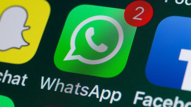 WhatsApp'ta hayalet eşleştirme tuzağına dikkat: Telefonunuz cebinizde ama hesabınız başkasında olabilir!
