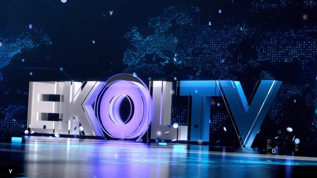 Ekol TV, faaliyetlerine son vereceğini duyurdu 1