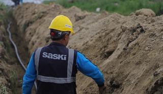 Akyazı&rsquo;da 5 mahallenin altyapısı baştan sona yenilendi