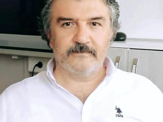 Kalp krizi ge&ccedil;iren sınıf &ouml;ğretmeni hayatını kaybetti