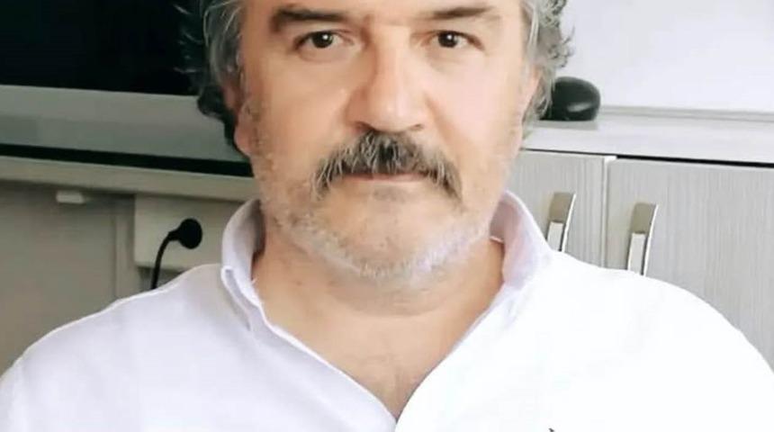 Kalp krizi ge&ccedil;iren sınıf &ouml;ğretmeni hayatını kaybetti