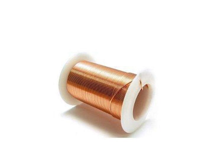 Türkiye’nin en büyükleri açıklandı G1