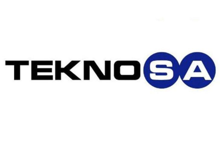 Türkiye’nin en büyükleri açıklandı G3