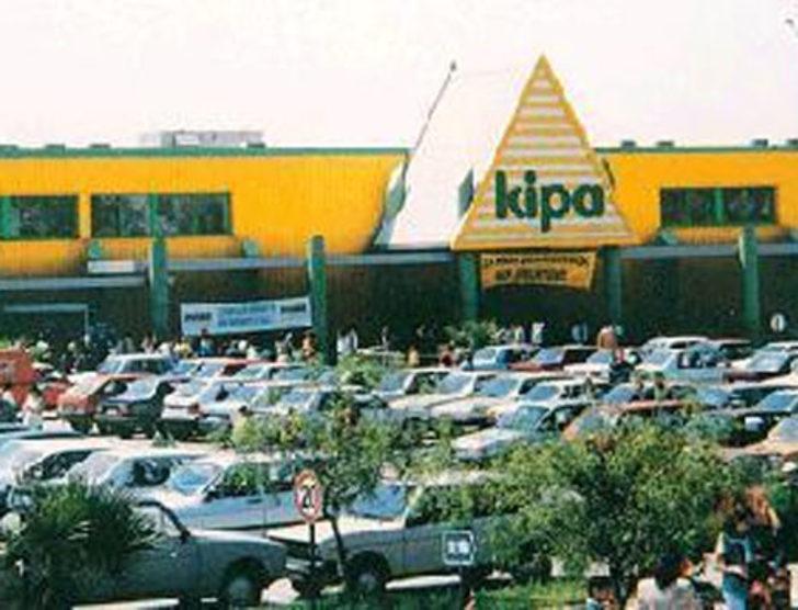 Türkiye’nin en büyükleri açıklandı G4