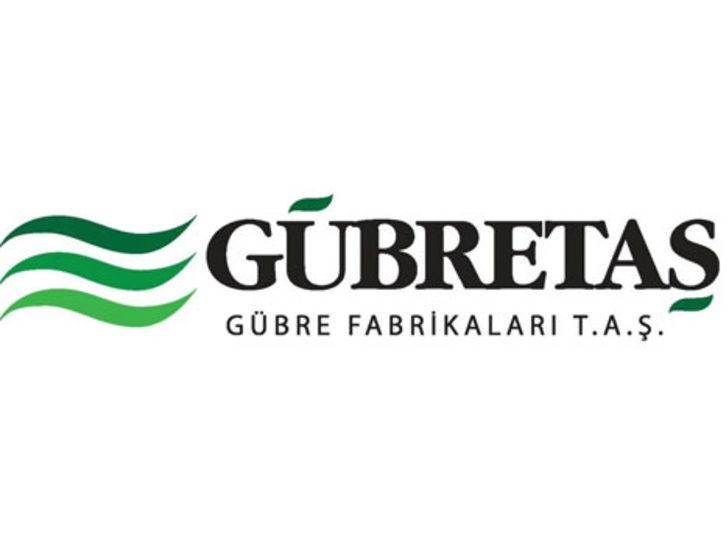 Türkiye’nin en büyükleri açıklandı G5