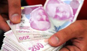 Sıfır faizli kredi fırsatları arttı! Hangi banka ne kadar veriyor? Akbank, T&uuml;rkiye İş Bankası, Enpara...