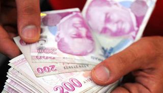 Sıfır faizli kredi fırsatları arttı! Hangi banka ne kadar veriyor?