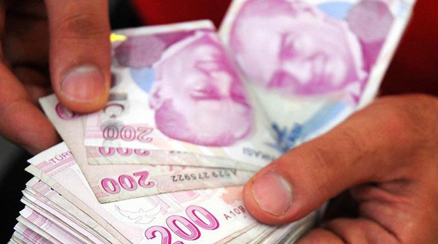 Sıfır faizli kredi fırsatları arttı! Hangi banka ne kadar veriyor? Akbank, T&uuml;rkiye İş Bankası, Enpara...