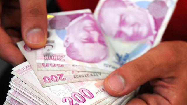 Sıfır faizli kredi fırsatları arttı! Hangi banka ne kadar veriyor? Akbank, Türkiye İş Bankası, Enpara...