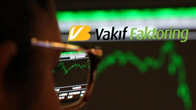 VAKFA&rsquo;nın sermaye artırımına &ccedil;ifte onay: SPK ve BDDK'dan vize &ccedil;ıktı