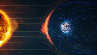 Dünyanın manyetik kutupları yer değiştirirse ne yaşanır?