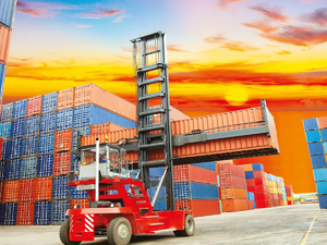 T&uuml;rkiye&rsquo;den D&uuml;nyaya Satıyorlar: Yurt Dışı Geliri En Y&uuml;ksek Hisseler A&ccedil;ıklandı