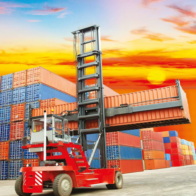 T&uuml;rkiye&rsquo;den D&uuml;nyaya Satıyorlar: Yurt Dışı Geliri En Y&uuml;ksek Hisseler A&ccedil;ıklandı