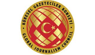 KGK: "Binlerce gazeteci t&ouml;hmet altında bırakılmaktadır"