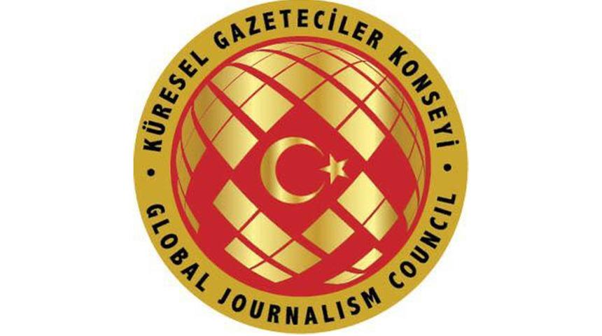 KGK: "Binlerce gazeteci t&ouml;hmet altında bırakılmaktadır"