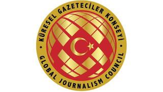 KGK: Binlerce gazeteci töhmet altında bırakılmaktadır