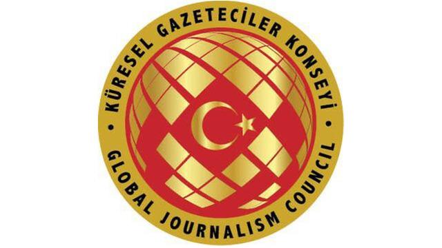 KGK: Binlerce gazeteci töhmet altında bırakılmaktadır