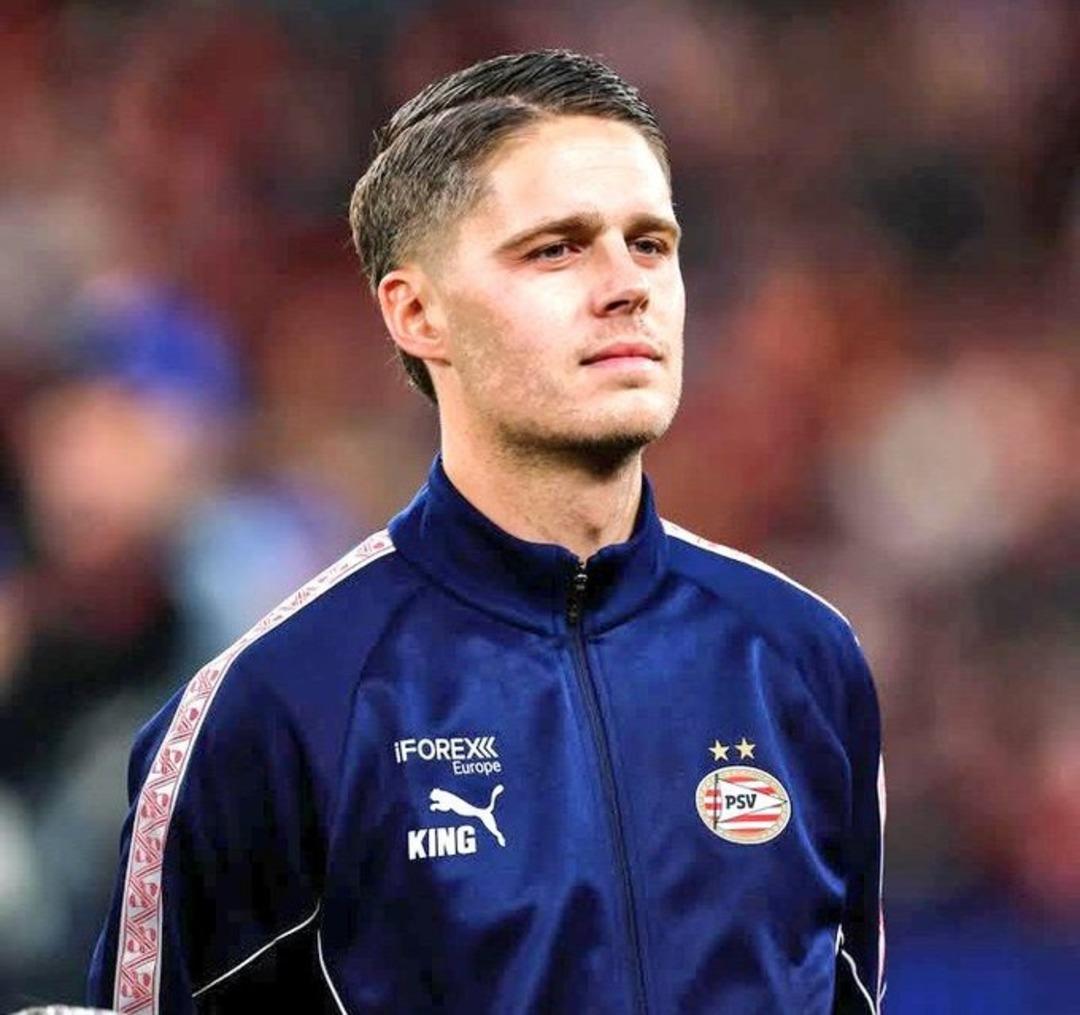 Fenerbahçe de Sörloth için inanılmaz açıklama! Çok net teyitli bir şey söylüyorum... 3