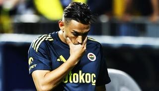 İrfan Can Kahveci'den beklenmedik karar! Talimatı verdi bile...