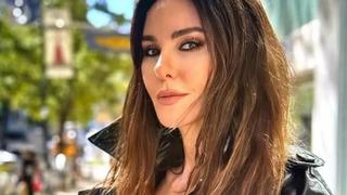 Kasım Garipoğlu'nun şoförünün ifadesinde adı geçmişti! Defne Samyeli'den açıklama geldi