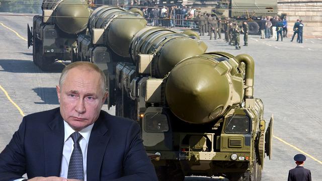 Savaşa mı hazırlanıyor? Belarus'a konuşandırılacak