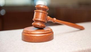 Sahte fatura soruşturmasında yeni gelişme! 21 kişi tutuklandı