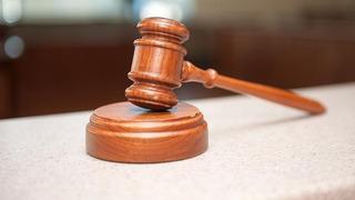 Sahte fatura soruşturmasında yeni gelişme! 21 kişi tutuklandı