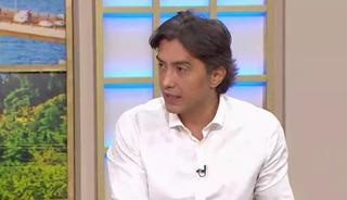 Emrullah Erdin&ccedil; de g&ouml;zaltına alındı! Uyuşturucu soruşturmasında yeni gelişme