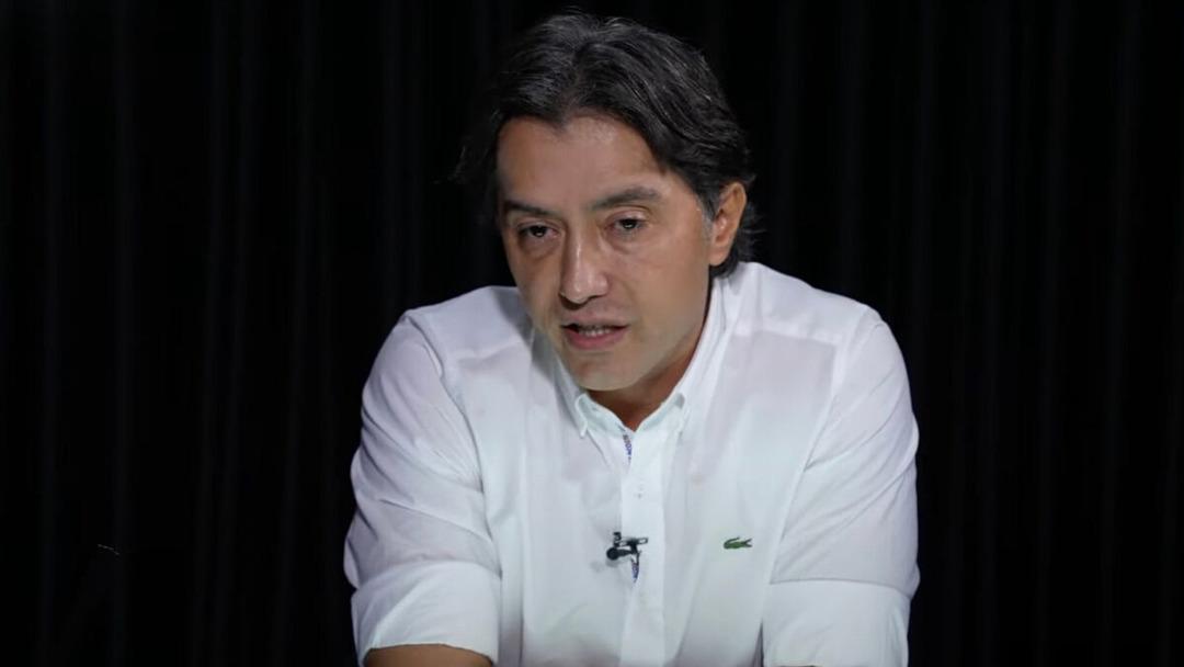 Emrullah Erdin&ccedil; ve Umut Evirgen g&ouml;zaltına alındı! Uyuşturucu soruşturmasında yeni gelişme 1