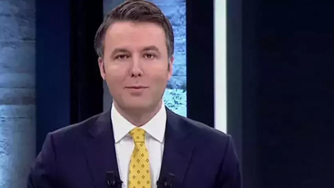 Emrullah Erdin&ccedil; ve Umut Evirgen g&ouml;zaltına alındı! Uyuşturucu soruşturmasında yeni gelişme 3