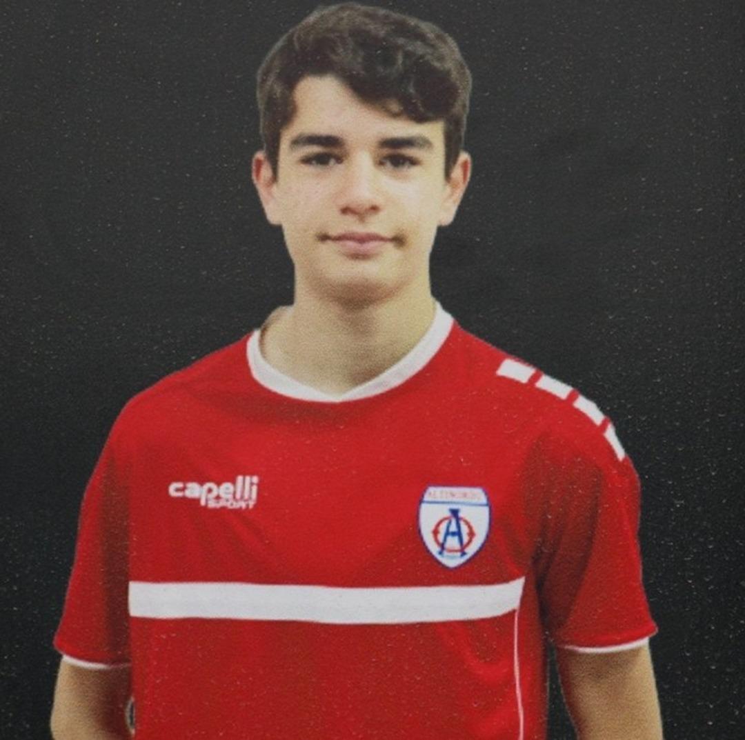 Fenerbah&ccedil;e-Beşiktaş derbisi &ouml;ncesi eksik tufanı! Tedesco ve Sergen Yal&ccedil;ın kara kara d&uuml;ş&uuml;n&uuml;yor 3