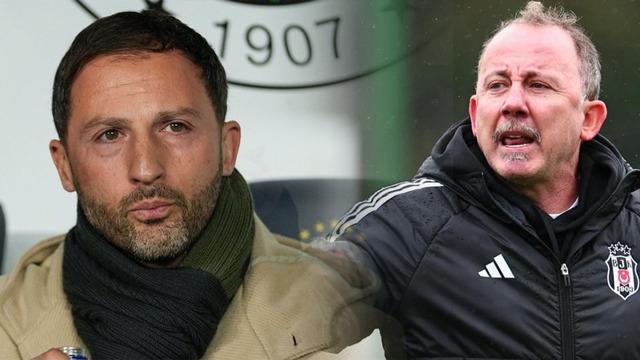 T&uuml;rkiye Kupası'ndaki Fenerbah&ccedil;e-Beşiktaş derbisi &ouml;ncesi eksik tufanı!