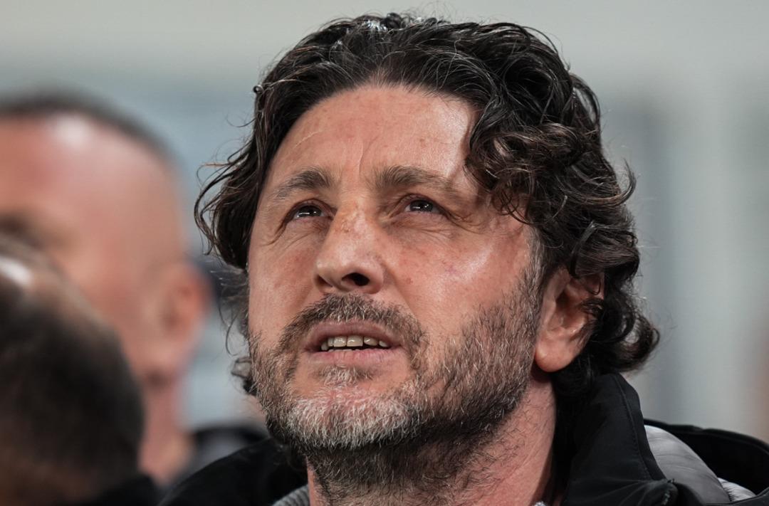 (Özet) Gençlerbirliği - Trabzonspor Maçı Özeti ve Tüm Önemli Anları 4