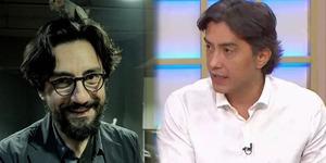 Emrullah Erdin&ccedil; ve Umut Evirgen g&ouml;zaltına alındı! Uyuşturucu soruşturmasında yeni gelişme