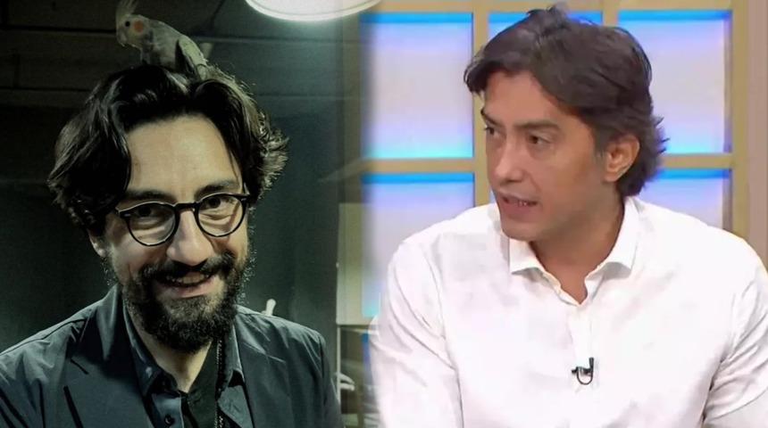 Emrullah Erdin&ccedil; ve Umut Evirgen g&ouml;zaltına alındı! Uyuşturucu soruşturmasında yeni gelişme