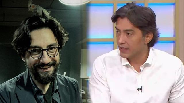 Emrullah Erdinç ve Umut Evirgen gözaltına alındı! Uyuşturucu soruşturmasında yeni gelişme