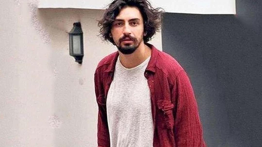 Emrullah Erdin&ccedil; ve Umut Evirgen g&ouml;zaltına alındı! Uyuşturucu soruşturmasında yeni gelişme 2